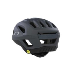 Compra Casco Oakley ARO3 MIPS: Seguridad y Estilo