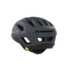 Compra Casco Oakley ARO3 MIPS: Seguridad y Estilo