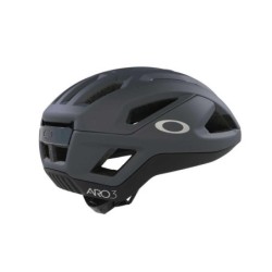 Compra Casco Oakley ARO3 MIPS: Seguridad y Estilo