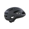 Compra Casco Oakley ARO3 MIPS: Seguridad y Estilo