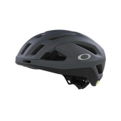 Compra Casco Oakley ARO3 MIPS: Seguridad y Estilo