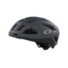 Compra Casco Oakley ARO3 MIPS: Seguridad y Estilo