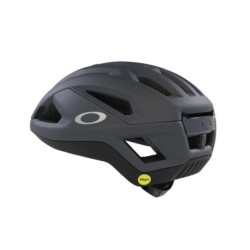 Compra Casco Oakley ARO3 MIPS: Seguridad y Estilo