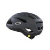 Compra Casco Oakley ARO3 MIPS: Seguridad y Estilo