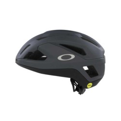 Compra Casco Oakley ARO3 MIPS: Seguridad y Estilo
