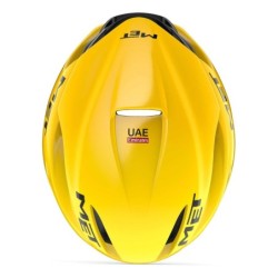 Compra Casco MET Manta MIPS UAE Team Emirates - Edición Limitada