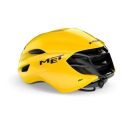 Compra Casco MET Manta MIPS UAE Team Emirates - Edición Limitada