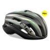 Casco MET Trenta 3K Carbon MIPS: Ligero y Seguro - ¡Compra Ya!