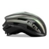 Casco MET Trenta 3K Carbon MIPS: Ligero y Seguro - ¡Compra Ya!