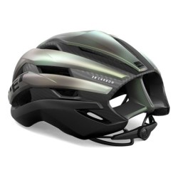 Casco MET Trenta 3K Carbon MIPS: Ligero y Seguro - ¡Compra Ya!