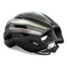 Casco MET Trenta 3K Carbon MIPS: Ligero y Seguro - ¡Compra Ya!