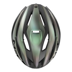 Casco MET Trenta 3K Carbon MIPS: Ligero y Seguro - ¡Compra Ya!