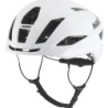 Casco Mavic Comete SL MIPS Blanco: Ligereza y Seguridad ¡Compra Ya!