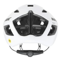 Casco Mavic Comete SL MIPS Blanco: Ligereza y Seguridad ¡Compra Ya!