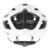 Casco Mavic Comete SL MIPS Blanco: Ligereza y Seguridad ¡Compra Ya!
