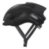 Casco Abus GameChanger Negro Oscuro: Innovación y Estilo - ¡Compra Ahora!