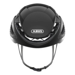 Casco Abus GameChanger Negro Oscuro: Innovación y Estilo - ¡Compra Ahora!