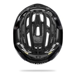 Casco Kask Valegro WG11 Negro: Ligero y Seguro, ¡Compra Ahora!