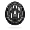 Casco Kask Valegro WG11 Negro: Ligero y Seguro, ¡Compra Ahora!