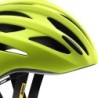 Casco Mavic Aksium Elite Amarillo: Ligereza y Estilo - ¡Compra Ya!
