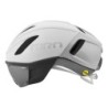 Compra Casco Giro Vanquish MIPS Blanco Mate - Seguridad y Estilo
