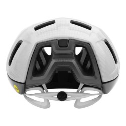 Compra Casco Giro Vanquish MIPS Blanco Mate - Seguridad y Estilo