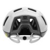 Compra Casco Giro Vanquish MIPS Blanco Mate - Seguridad y Estilo