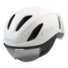 Compra Casco Giro Vanquish MIPS Blanco Mate - Seguridad y Estilo