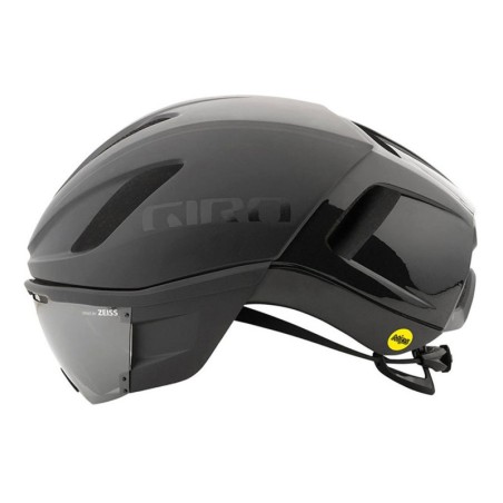 Compra Casco Giro Vanquish MIPS: Seguridad y Estilo