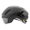 Compra Casco Giro Vanquish MIPS: Seguridad y Estilo