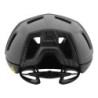 Compra Casco Giro Vanquish MIPS: Seguridad y Estilo
