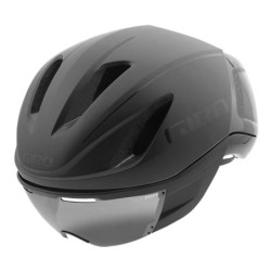 Compra Casco Giro Vanquish MIPS: Seguridad y Estilo