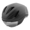 Compra Casco Giro Vanquish MIPS: Seguridad y Estilo