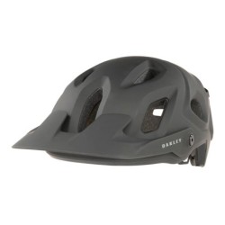 Casco Oakley DRT5 MIPS Negro: Seguridad y Estilo, ¡Compra Ya!