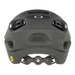 Casco Oakley DRT5 MIPS Negro: Seguridad y Estilo, ¡Compra Ya!