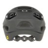 Casco Oakley DRT5 MIPS Negro: Seguridad y Estilo, ¡Compra Ya!