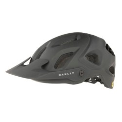 Casco Oakley DRT5 MIPS Negro: Seguridad y Estilo, ¡Compra Ya!