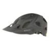 Casco Oakley DRT5 MIPS Negro: Seguridad y Estilo, ¡Compra Ya!