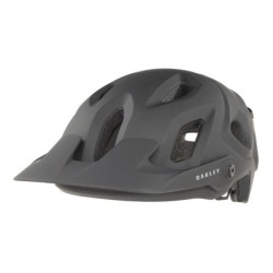 Casco Oakley DRT5 MIPS Negro: Seguridad y Estilo, ¡Compra Ya!