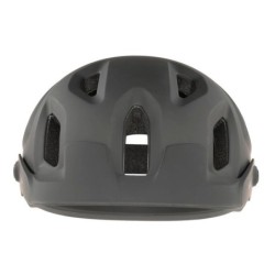 Casco Oakley DRT5 MIPS Negro: Seguridad y Estilo, ¡Compra Ya!