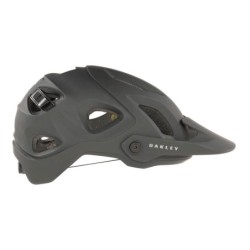 Casco Oakley DRT5 MIPS Negro: Seguridad y Estilo, ¡Compra Ya!