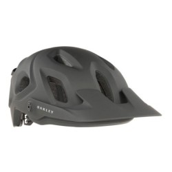 Casco Oakley DRT5 MIPS Negro: Seguridad y Estilo, ¡Compra Ya!
