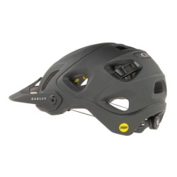 Casco Oakley DRT5 MIPS Negro: Seguridad y Estilo, ¡Compra Ya!