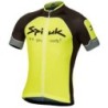 Maillot Ciclista Spiuk Performance: Comodidad y Estilo - ¡Compra Ya!