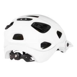 Compra Casco Oakley DRT5 MIPS Blanco: Seguridad y Estilo