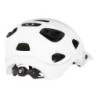Compra Casco Oakley DRT5 MIPS Blanco: Seguridad y Estilo