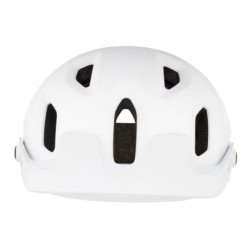 Compra Casco Oakley DRT5 MIPS Blanco: Seguridad y Estilo
