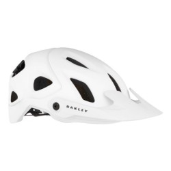 Compra Casco Oakley DRT5 MIPS Blanco: Seguridad y Estilo