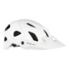 Compra Casco Oakley DRT5 MIPS Blanco: Seguridad y Estilo