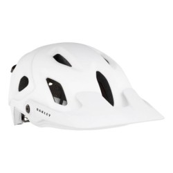 Compra Casco Oakley DRT5 MIPS Blanco: Seguridad y Estilo